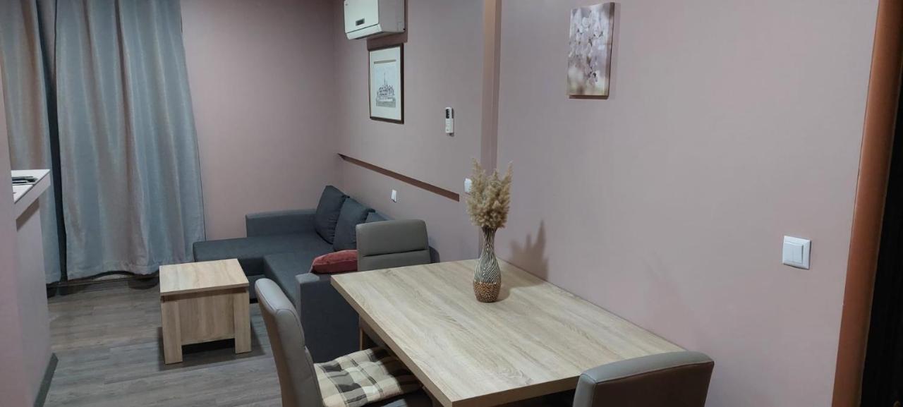 Apartments Vukalovic 2 Медулин Екстер'єр фото