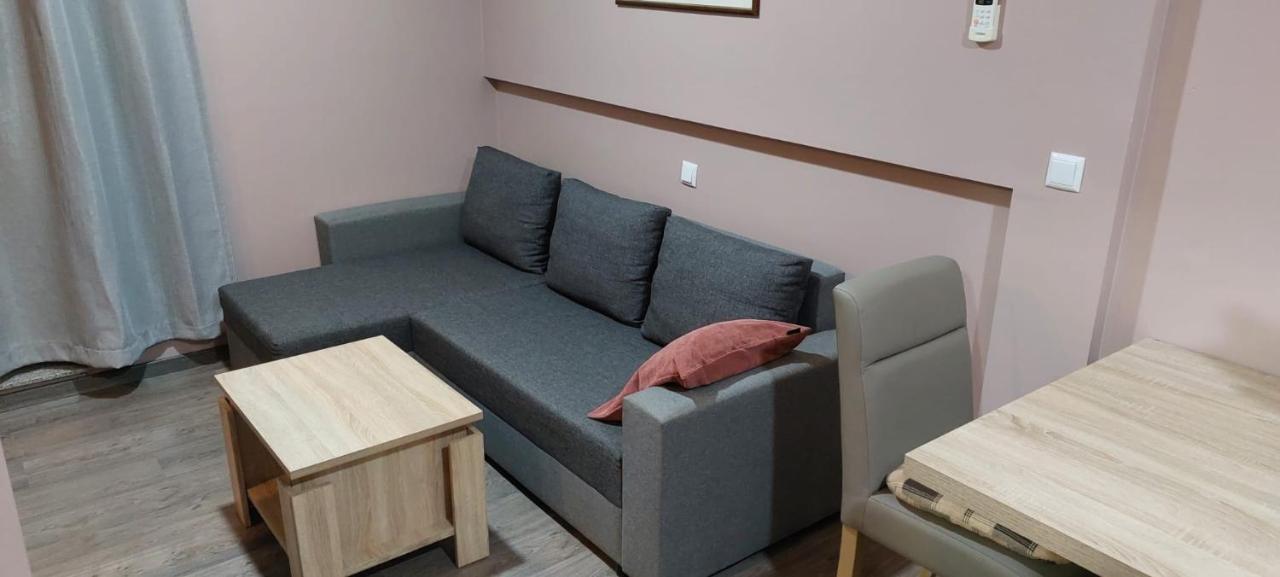 Apartments Vukalovic 2 Медулин Екстер'єр фото