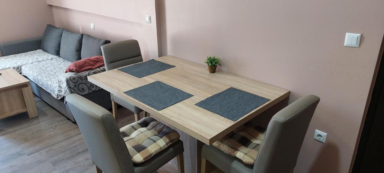 Apartments Vukalovic 2 Медулин Екстер'єр фото