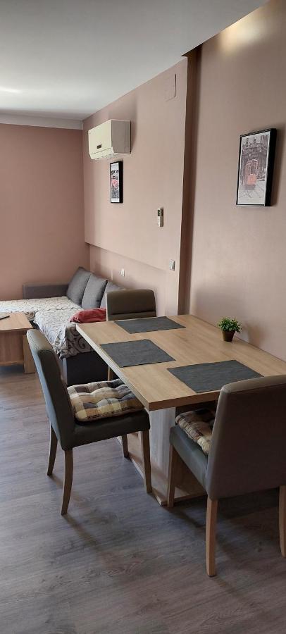 Apartments Vukalovic 2 Медулин Екстер'єр фото