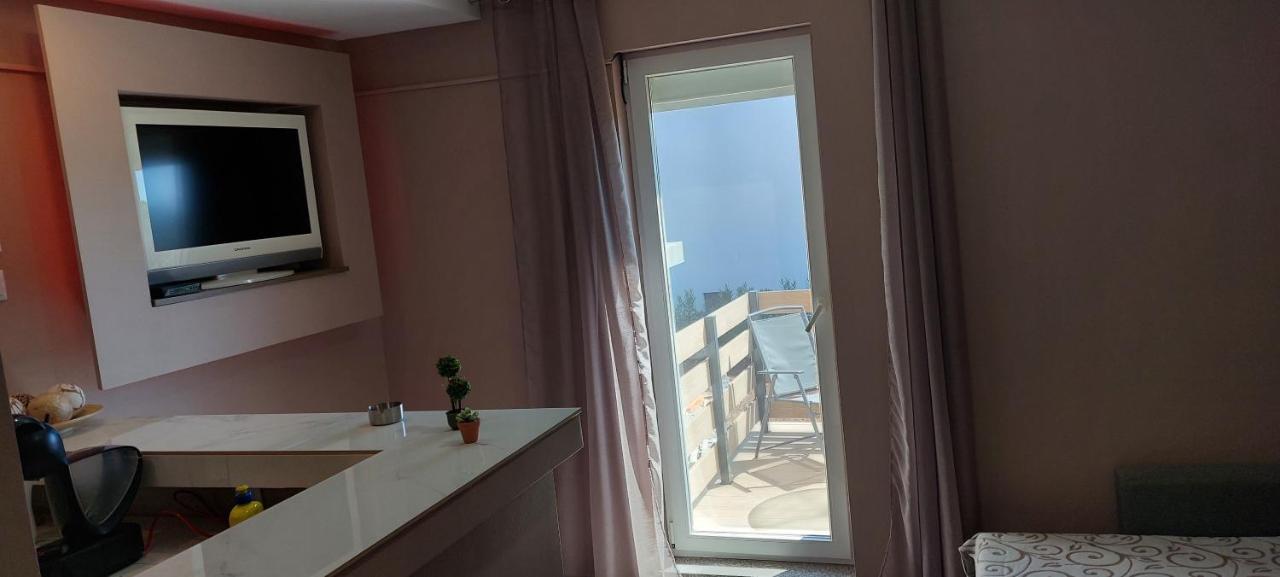 Apartments Vukalovic 2 Медулин Екстер'єр фото