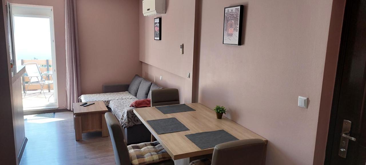 Apartments Vukalovic 2 Медулин Екстер'єр фото