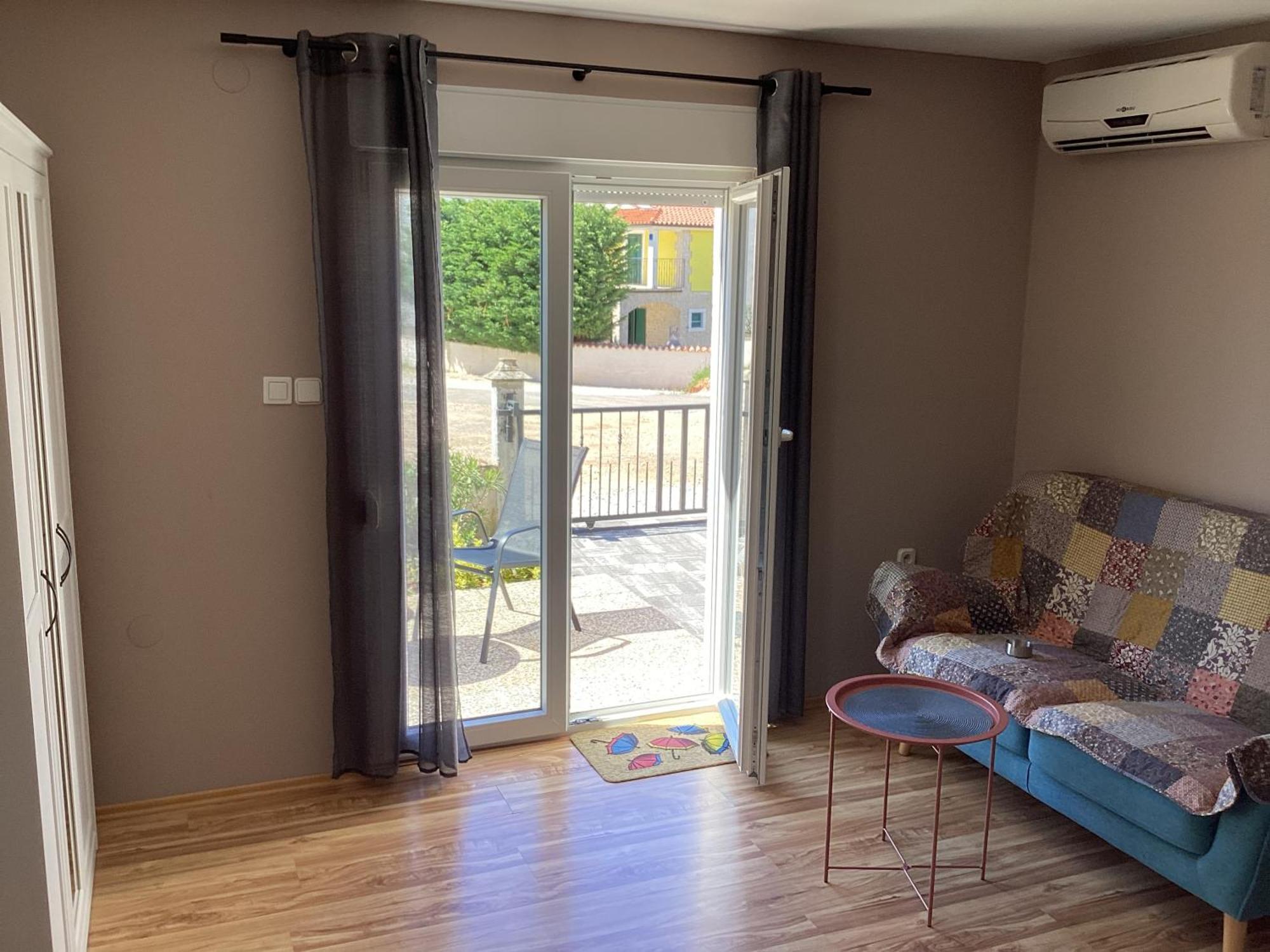 Apartments Vukalovic 2 Медулин Екстер'єр фото