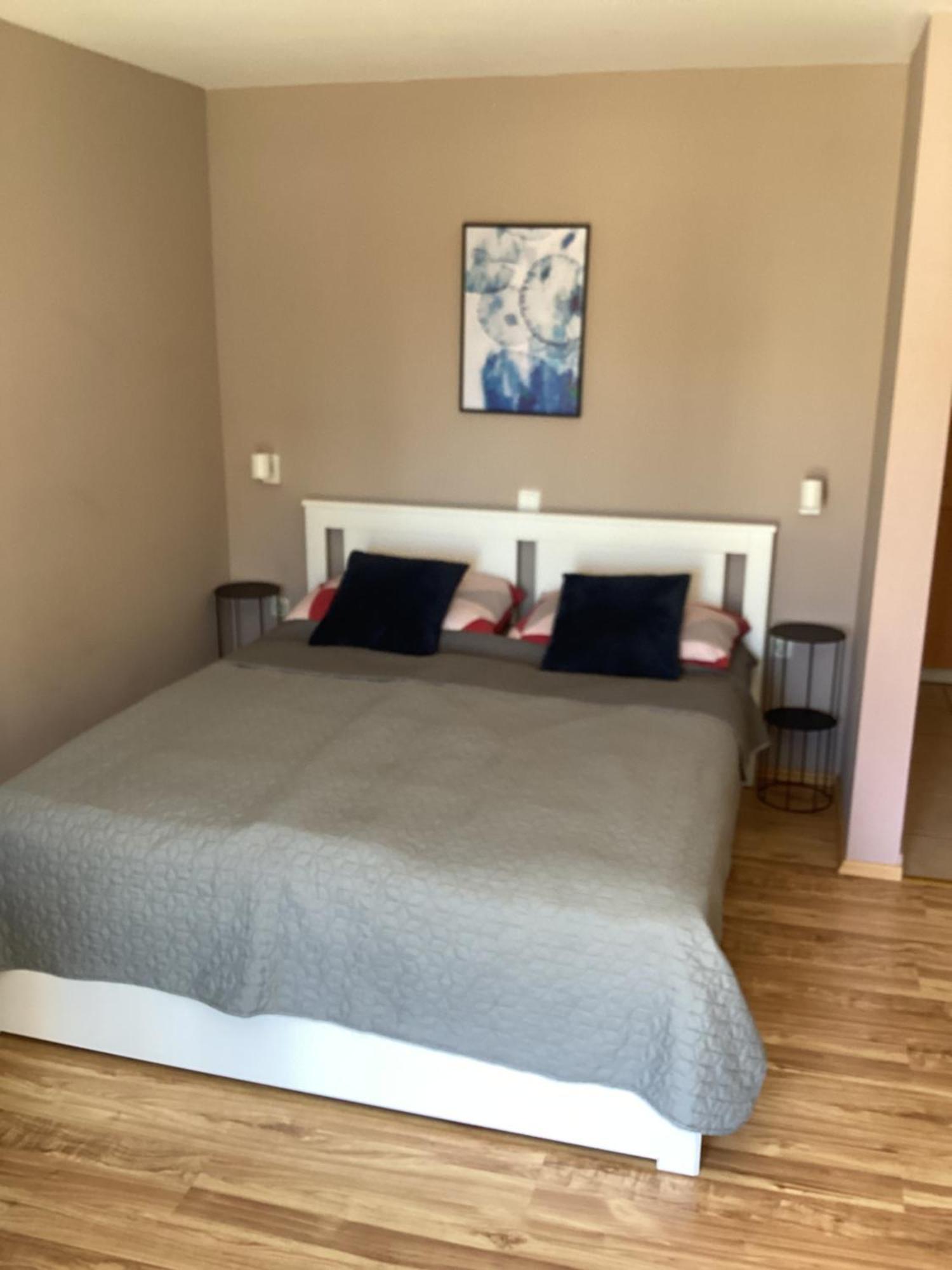 Apartments Vukalovic 2 Медулин Екстер'єр фото