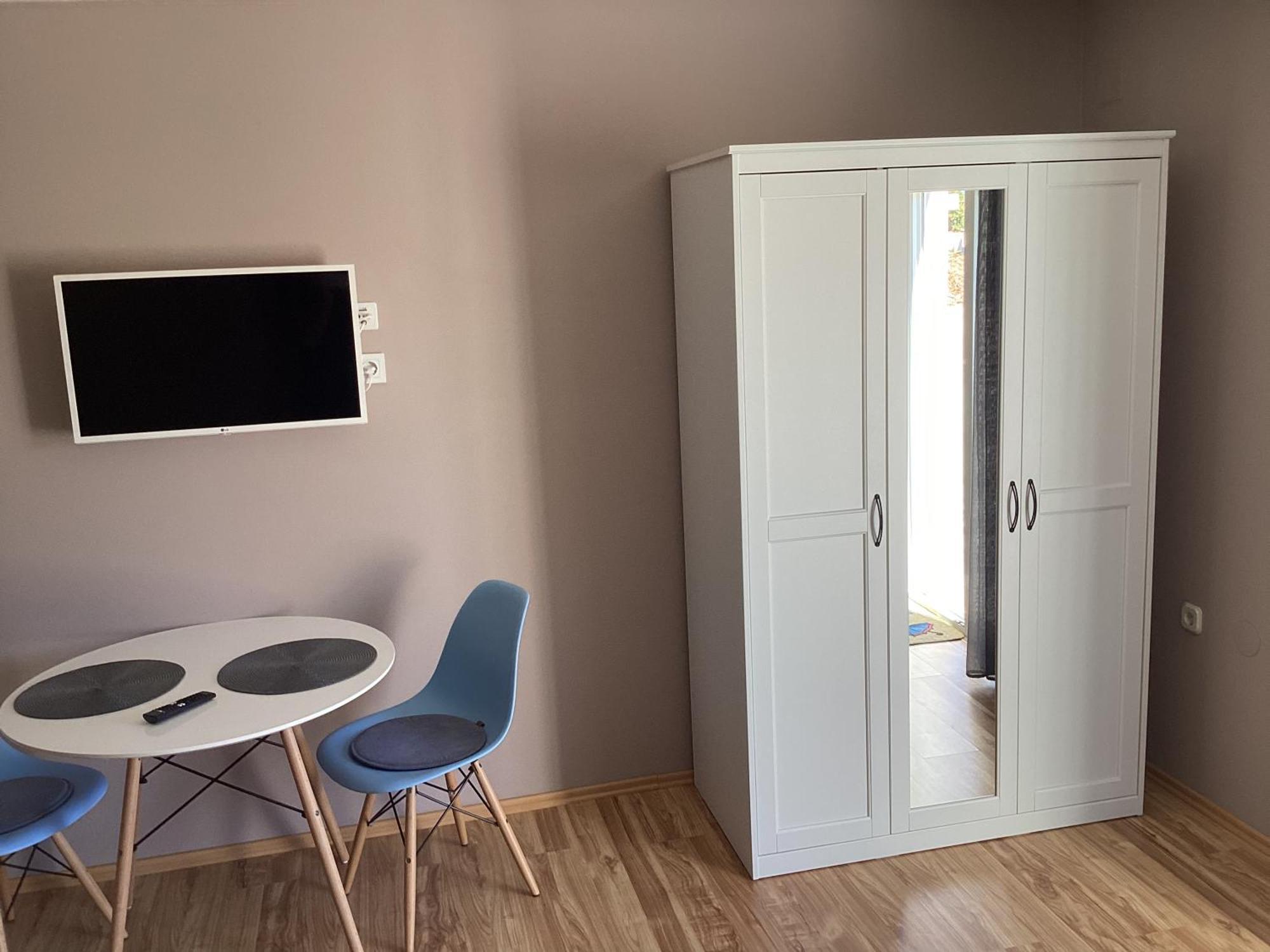 Apartments Vukalovic 2 Медулин Екстер'єр фото
