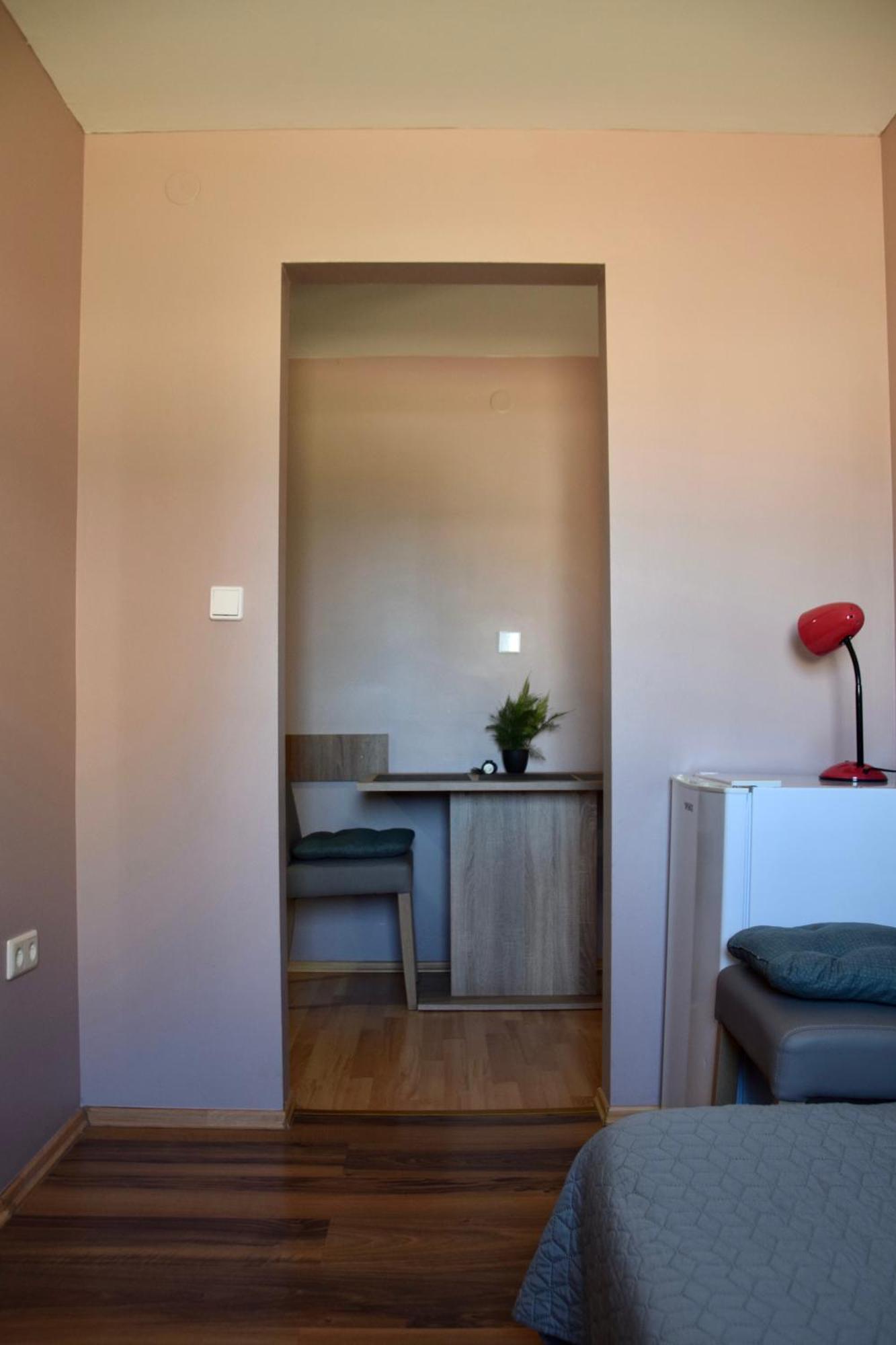 Apartments Vukalovic 2 Медулин Екстер'єр фото