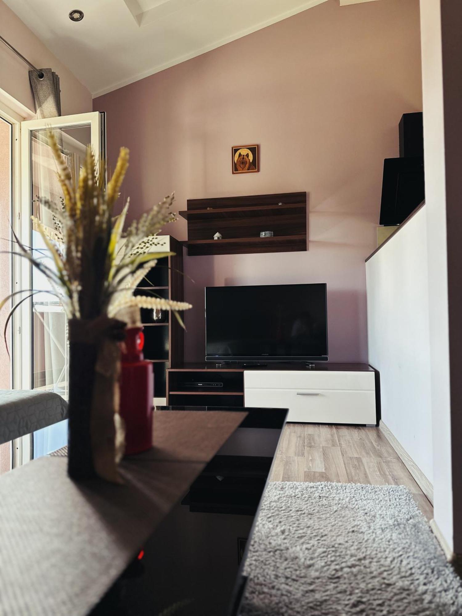 Apartments Vukalovic 2 Медулин Екстер'єр фото