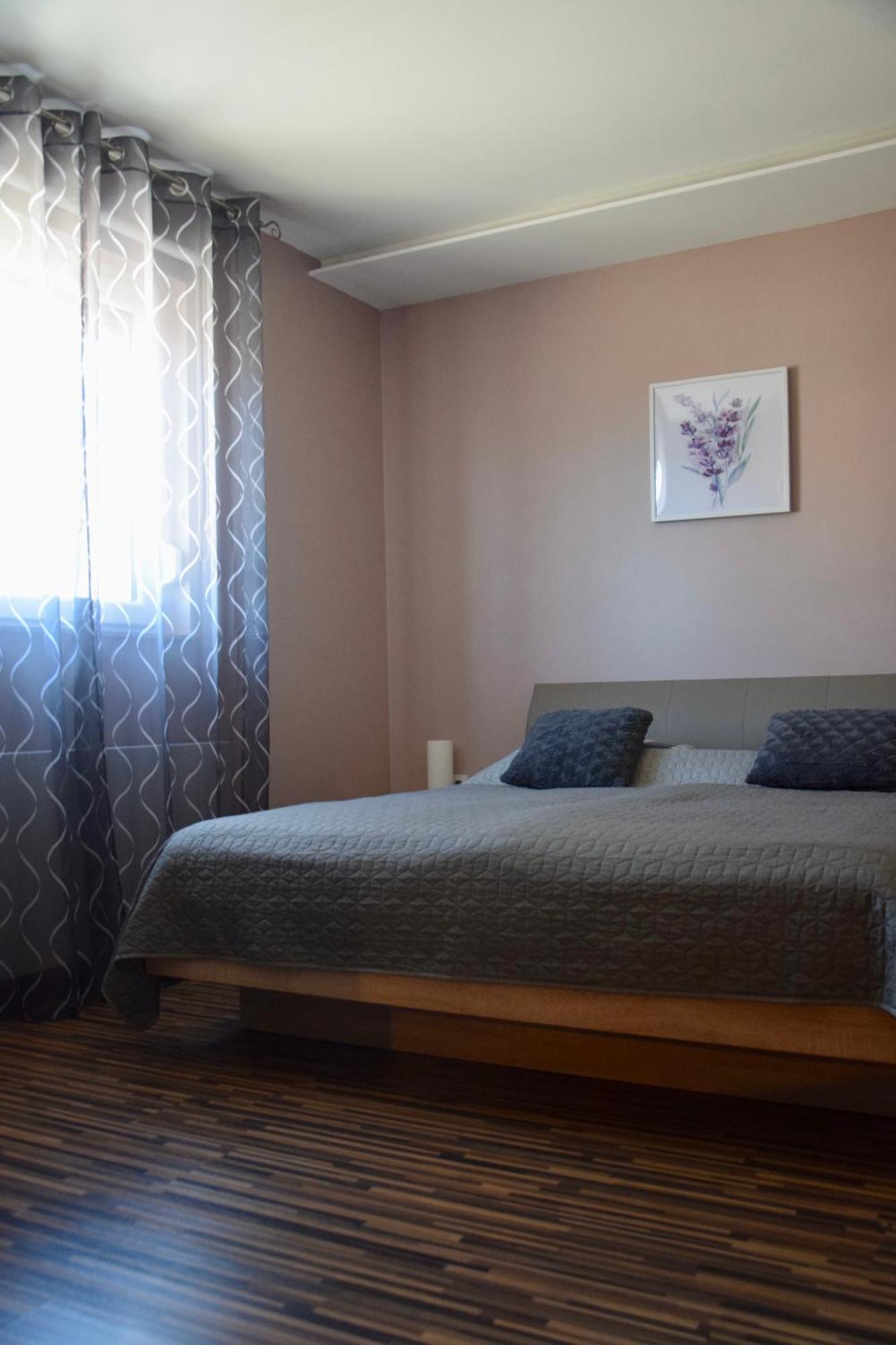 Apartments Vukalovic 2 Медулин Екстер'єр фото