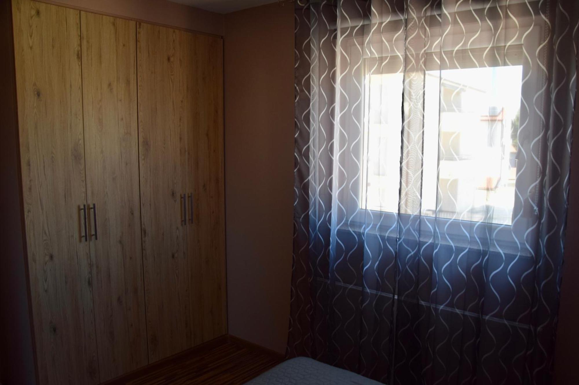 Apartments Vukalovic 2 Медулин Екстер'єр фото