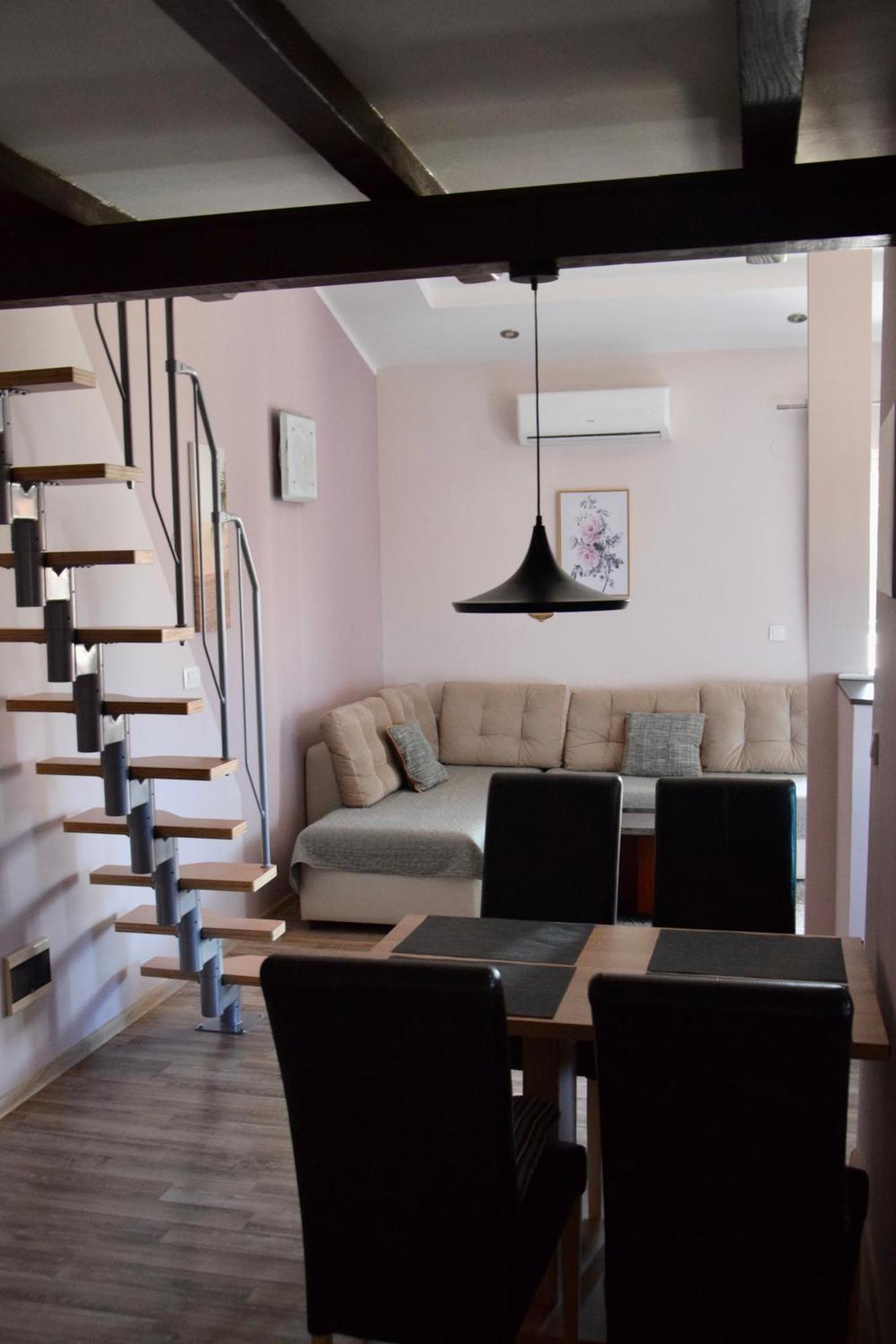 Apartments Vukalovic 2 Медулин Екстер'єр фото