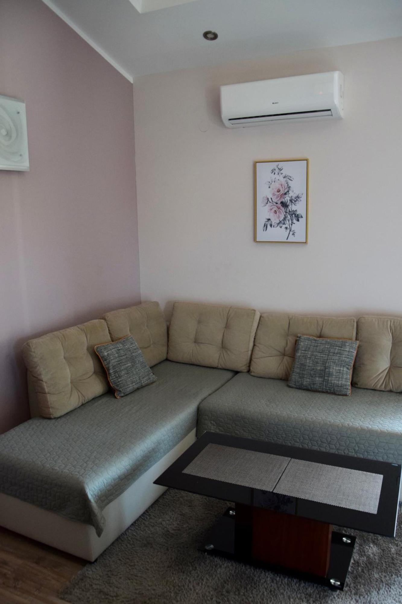 Apartments Vukalovic 2 Медулин Екстер'єр фото
