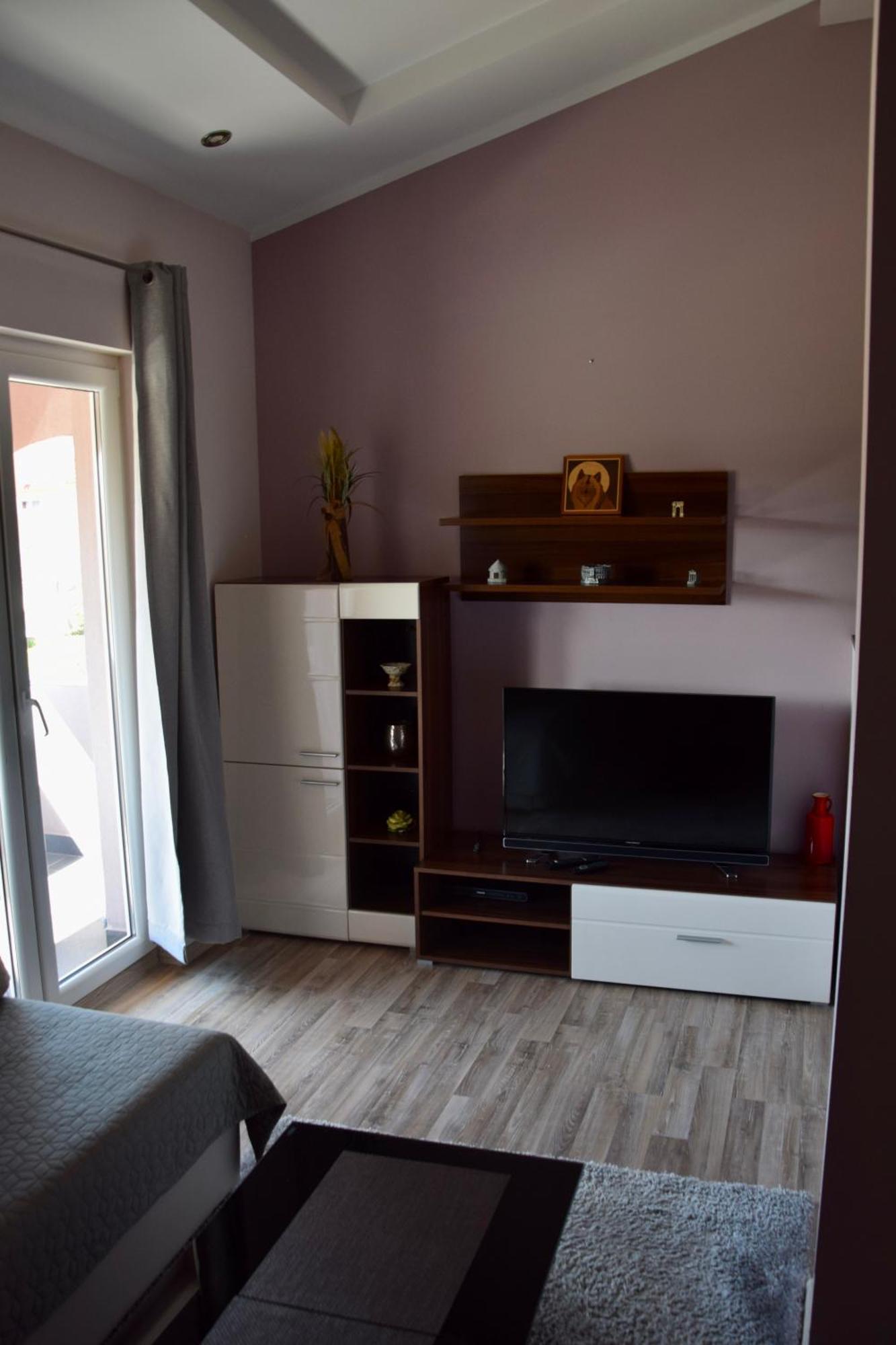 Apartments Vukalovic 2 Медулин Екстер'єр фото