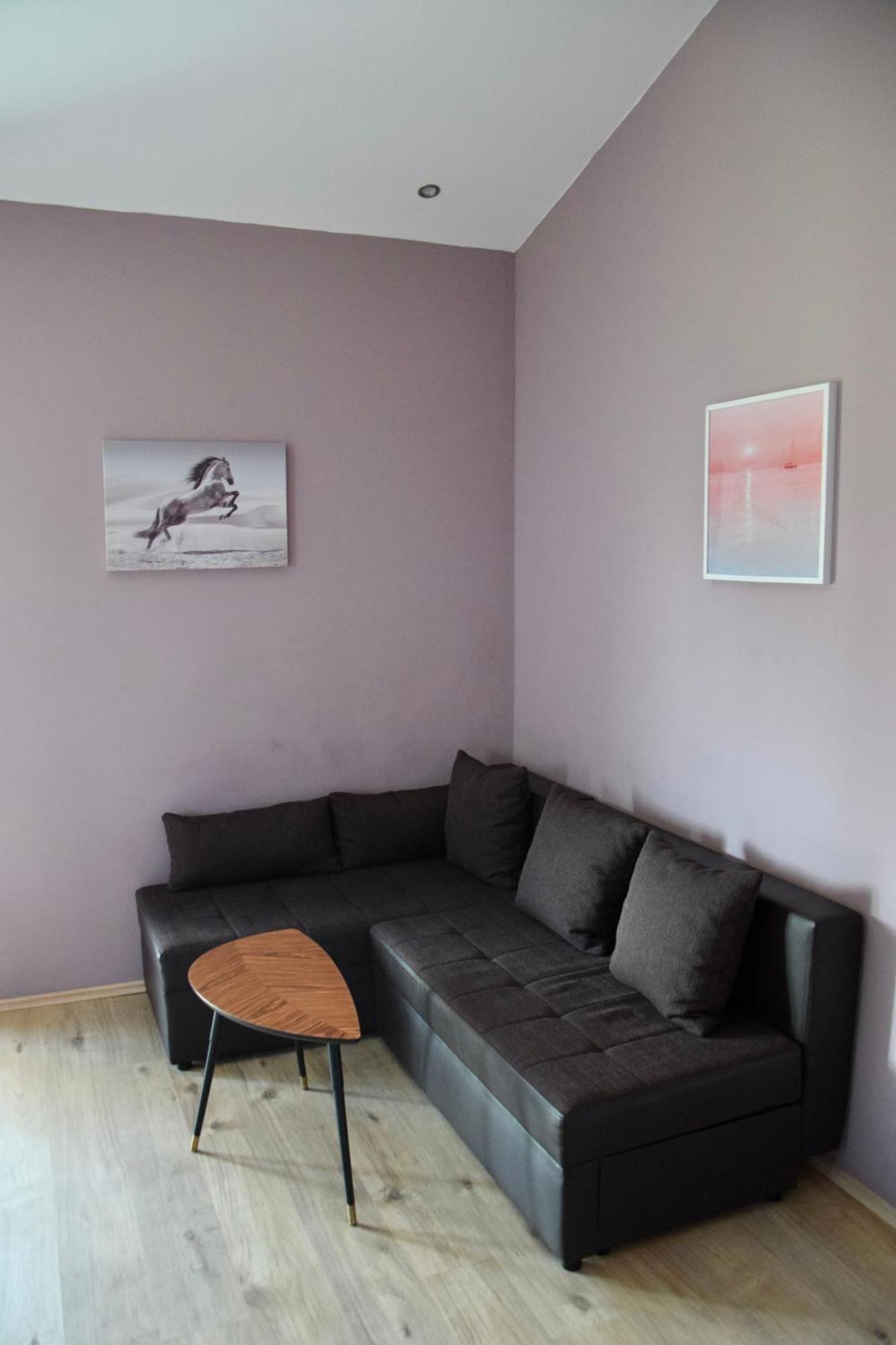 Apartments Vukalovic 2 Медулин Екстер'єр фото